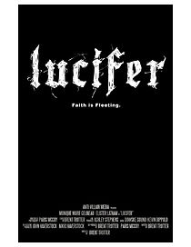 Watch Lucifer (Short 2015)