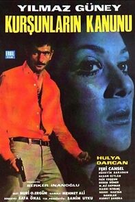 Watch Kursunlarin Kanunu