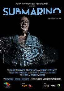 Watch Submarino (Short 2014)