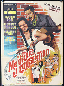 Watch Me dicen el consentido