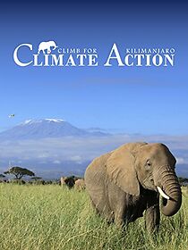 Watch Climb for Climate Action