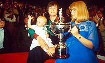 Watch Like a Hurricane: The Alex Higgins Story