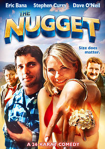Watch The Nugget