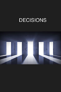 Watch Decisions