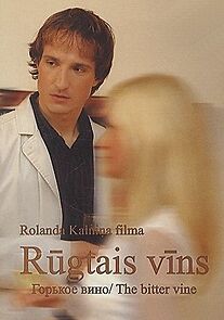 Watch Rugtais vins