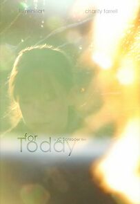 Watch For Today (Short 2010)