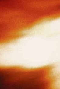 Watch Pasht (Short 1965)