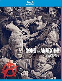 Watch Sons of Anarchy: Sons for Sandy
