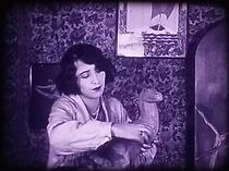 Watch Pathé Review: Monsters of the Past (Short 1923)