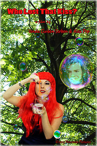 Watch Who Lost That Kiss (Short 2016)