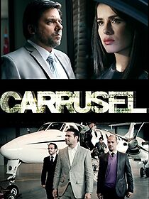 Watch Carrusel