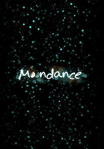 Watch Moondance (Short 2011)