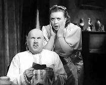 Watch Prestuplenie i nakazanie (Short 1940)