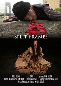 Watch Split Frames