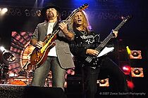 Watch CMT Greatest Moments: The 90s