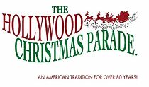 Watch The 83rd Annual Hollywood Christmas Parade (TV Special 2014)