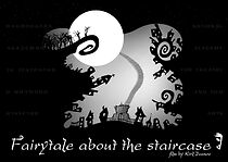 Watch Fairytale About the Staircase (Short 2011)