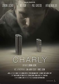 Watch Charly