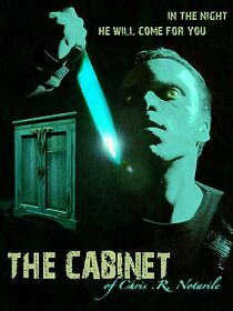 Watch The Cabinet (Short 2007)