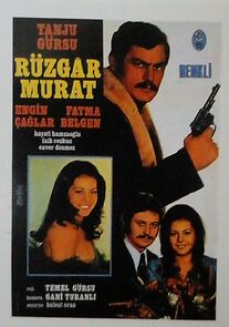 Watch Rüzgar Murat