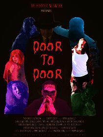 Watch Door to Door