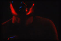 Watch Lovey (Short 2011)