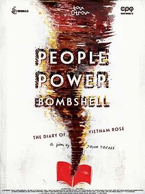 Watch People Power Bombshell: The Diary of Vietnam Rose