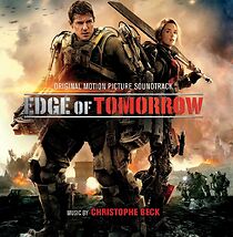 Watch A World on the 'Edge of Tomorrow'