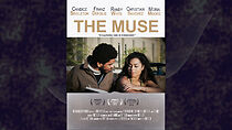 Watch The Muse (Short 2016)