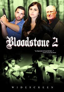 Watch Bloodstone II