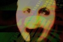 Watch Smiley (Short 2013)