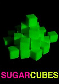 Watch Sugar Cubes (Short 2014)