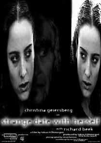 Watch Strange Date with Herself (Short 2000)