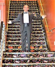 Watch Doctor Zee Show