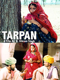 Watch Tarpan (The Absolution)