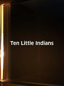 Watch Ten Little Indians