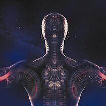 Watch Another Day (Short 2015)