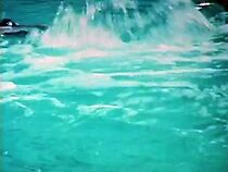 Watch Thot-Fal'N (Short 1978)