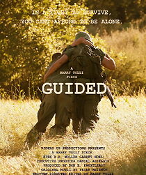 Watch Guided (Short 2009)