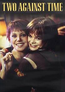 Watch Two Against Time