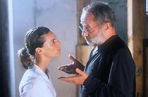 Watch Ein tödliches Wochenende