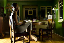 Watch Ink (Short 2010)