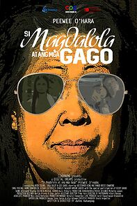 Watch Si Magdalola at ang mga gago
