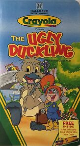 Watch The Ugly Duckling