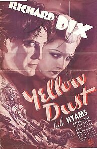 Watch Yellow Dust
