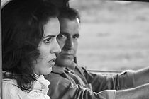 Watch Vois moi (Short 2007)