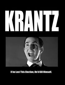 Watch Krantz