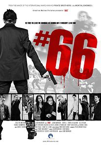 Watch #66
