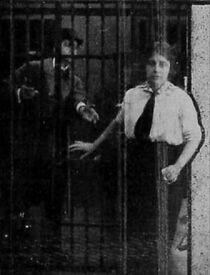 Watch Ashes of Hope (Short 1914)