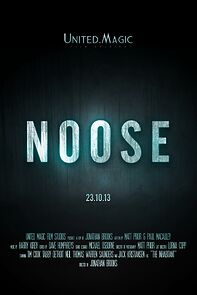 Watch Noose (Short 2013)